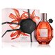 Viktor & Rolf Flowerbomb Tiger Lily Apă de parfum 100ml